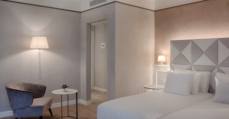 Room Camera Superior